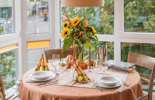 Ferienwohnung Marianne - Foto 5