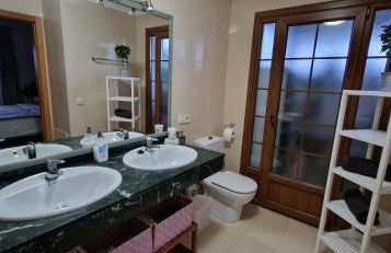 Villa Little Star - Foto 19