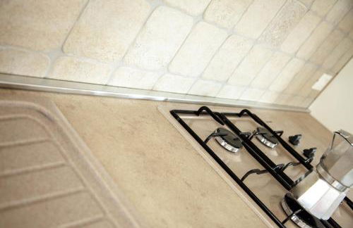 L'Ancora Holidays - Foto 15