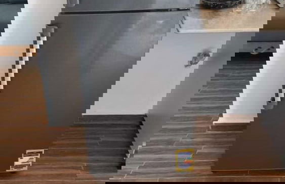 La casa beach - Foto 7