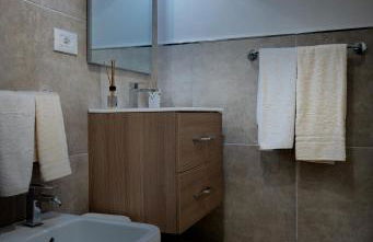 NoemyApartment - Foto 26