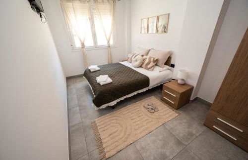 Apartamentos Alegre - Foto 19