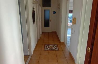 Horizon Apt - Foto 7