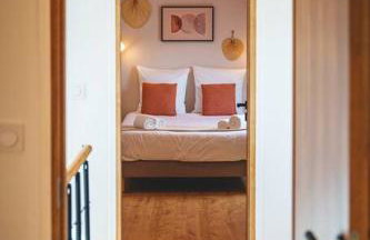 The house of Celeste - Foto 58