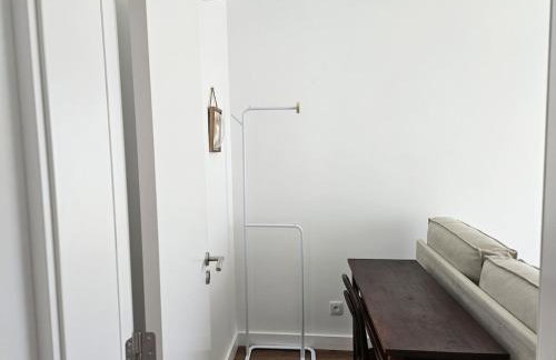 Apartamento moderno com vista para o mar em Faro - Foto 6