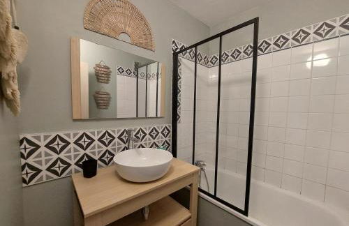 L'écrin URBAIN - Photo 6