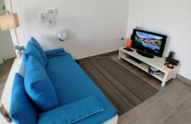 Appartamento vista Oliveta - Foto 29