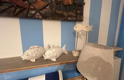 Borgo di Legnaro apartment - Foto 25