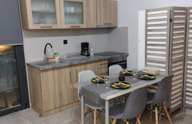 ISMINI STUDIOS - Foto 35