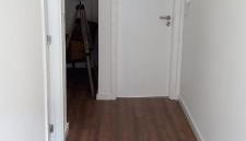 Home Sleep Home Fafe 2 - Foto 3