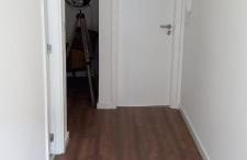 Home Sleep Home Fafe 2 - Foto 3