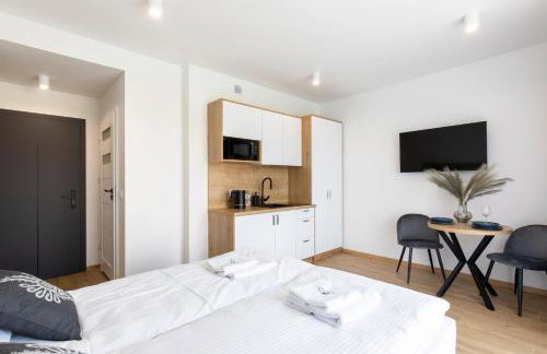 Villa Gorczański Zakątek Agroturystyka - Foto 10