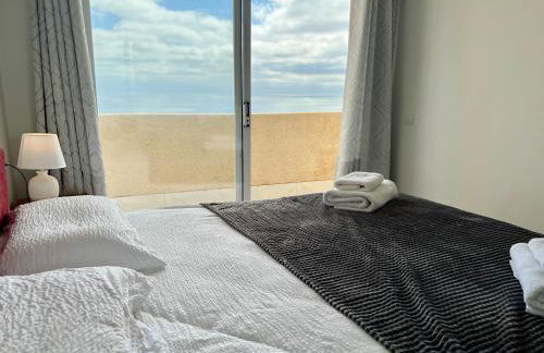 Ático dúplex 3 dormitorios con acceso directo al paseo marítimo de playa La Fossa - Foto 31