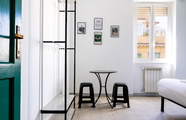 La Casa di Mela al Pigneto - Foto 10