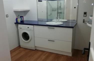 Le gîte du Moulin - Foto 67