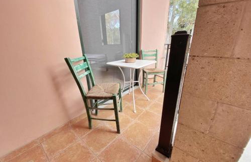 Green door - Foto 15