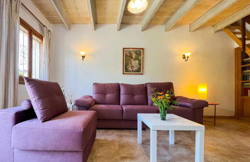 FINCA SA SINI - Foto 33