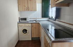 Apartamentos Castello - Foto 27