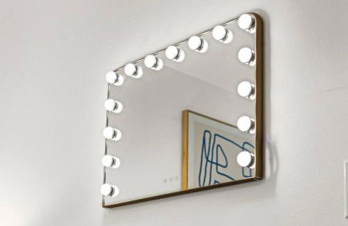 4BR Luxury Stay | 2 Kings | Near DT | Family+Games - Foto 58