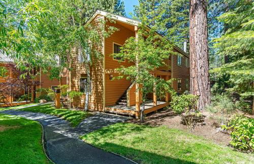 252 McCloud Upper level unit - Foto 2