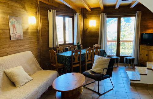 Les Ribambelles - Foto 11