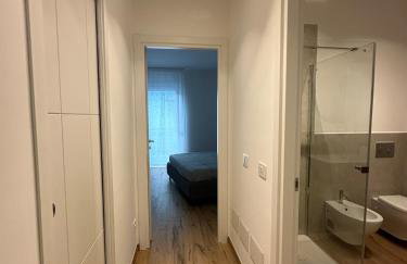 San Simplicio Relax Apartment - Photo 6