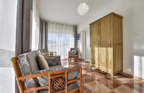 Villas Guzman - Casa Jacek - Foto 33