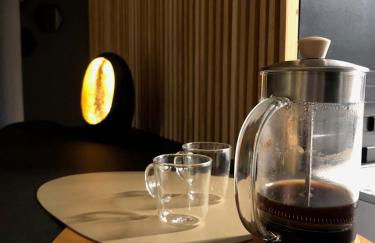 Gîte Eau-Vive, à 15kms de Colmar - Foto 11