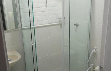 Cantinho do Sossego - Foto 9