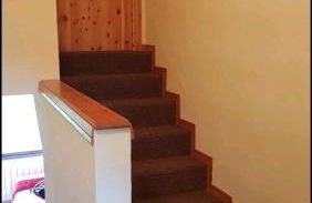 trilocale sulle piste da sci - Foto 16