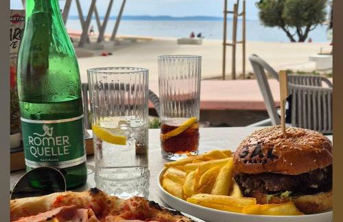 Apartment Ema - Foto 25