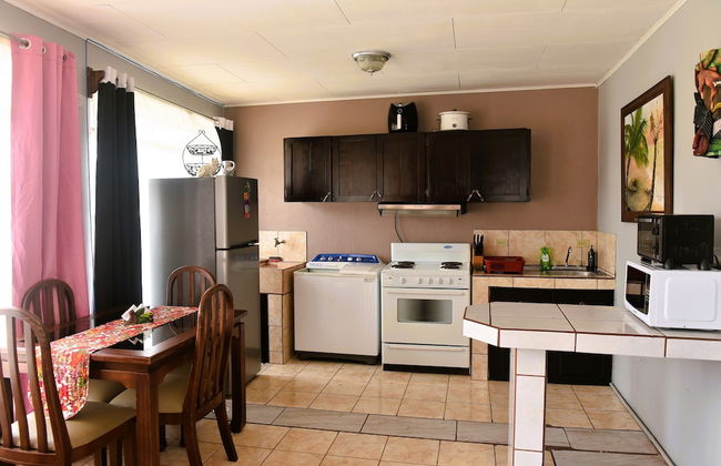 Papaya Dreams - Foto 20