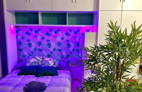 Precioso atico con vistas espectaculares. - Photo 13