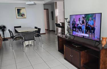 Bacutia Frente Mar - Foto 2