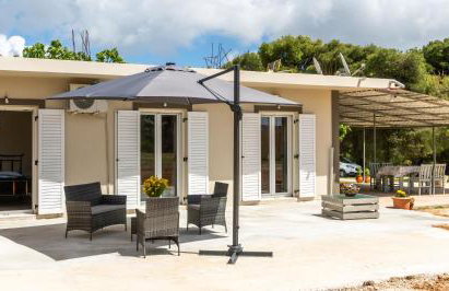 Philip estate - Foto 31