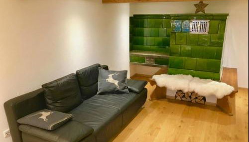 Echtes Schwarzwaldhaus - Traditionell & Modern - Foto 4