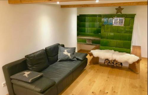 Echtes Schwarzwaldhaus - Traditionell & Modern - Foto 4