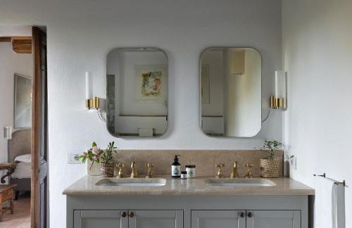 La Fattoria del Rio di Sopra - Agriturismo Baldeschi - Foto 38