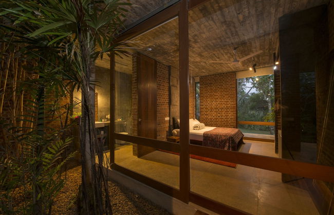 Walatta House - Photo 11