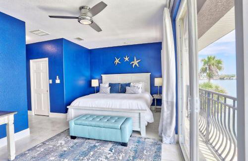 Redington Retreat - Unit A - Foto 21