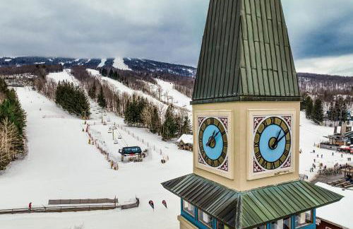 Vantage Point #8 - Foto 5