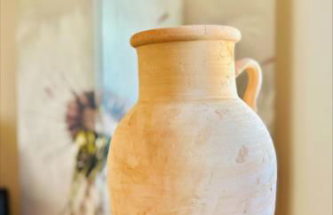 Inmitten des Dorflebens - Rheinfelden-Nollingen - Foto 18