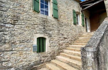 La Quercynoise - Foto 22