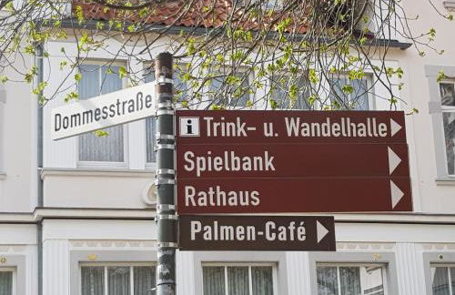 Hexen-Suite - Foto 11