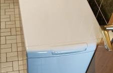 FeWo Bergenrot Urlaub mit Hund - Foto 23