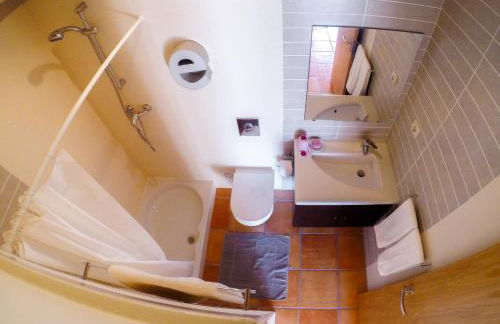 Mayla Surf House - Foto 7