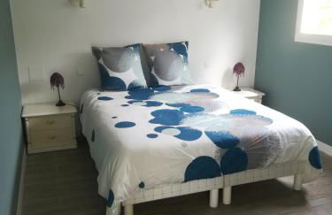 La KLEMALINE - Foto 8