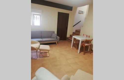 Casa Abuelo Lorenzo - Foto 6