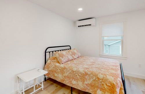 Beau's Beach House - Photo 11