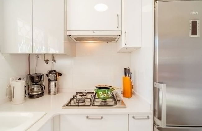 Inspira by Unik Vacation - Photo 53